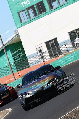 media/Aug-27-2023-Nasa (Sun) [[9c8b9d591b]]/HPDE 1 and 2/Budwiser Tower/